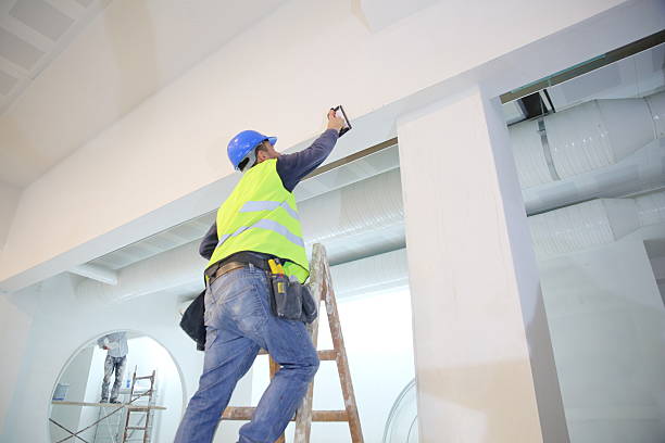 Best Drywall Removal and Disposal  in Fairview, CA